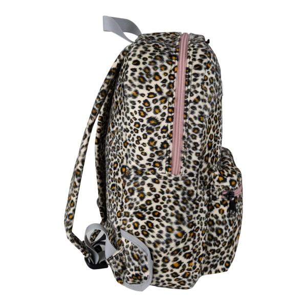 23_BRABO_BACKPACK_STORM_LEOPARD_ORIGINAL_1