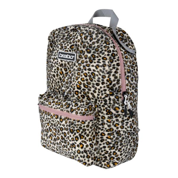 23_BRABO_BACKPACK_STORM_LEOPARD_ORIGINAL_2