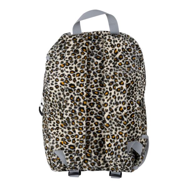 23_BRABO_BACKPACK_STORM_LEOPARD_ORIGINAL_3