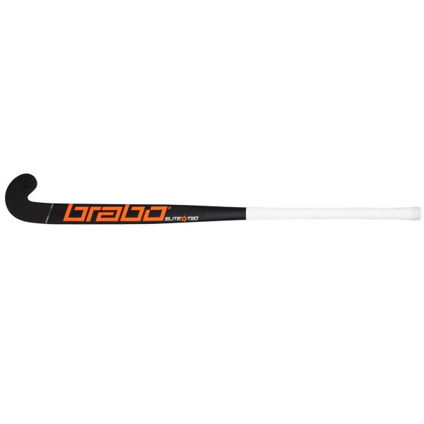 23_BRABO_ELITE_2_WTB_FORGED_CARBON_LB_2