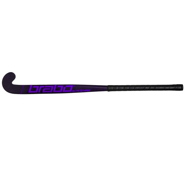 23_BRABO_ELITE_3_WTB_FORGED_CARBON_CC_2