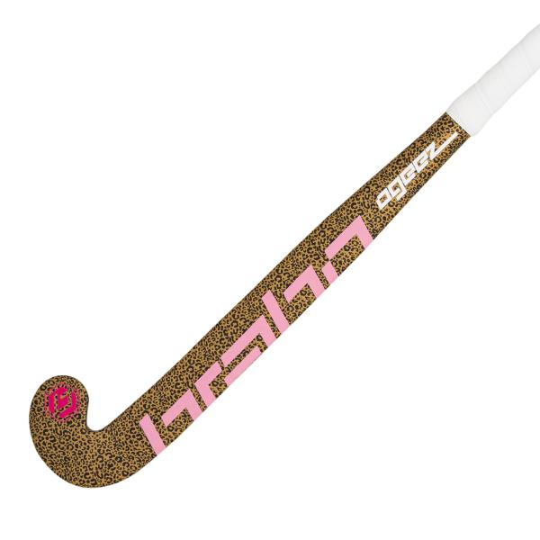 23_BRABO_JR_O_GEEZ_CHEETAH_PINK_1