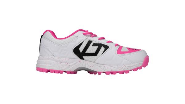 23_BRABO_TRIBUTE_SHOES_WHITE_PINK_1
