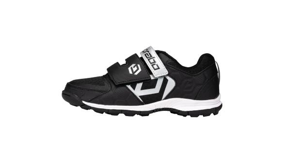 23_BRABO_VELCRO_SHOES_BLACK_SILVER_2