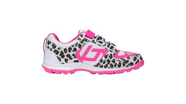 23_BRABO_VELCRO_SHOES_LEOPARD_WHITE_PINK_1