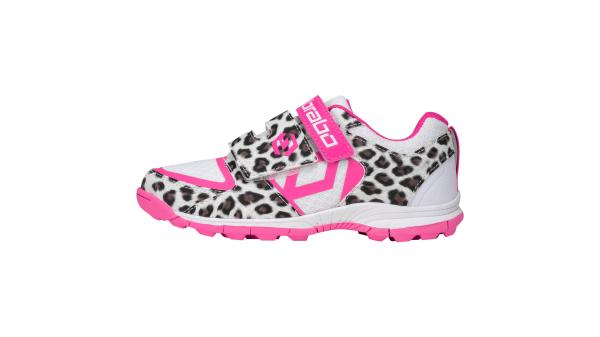 23_BRABO_VELCRO_SHOES_LEOPARD_WHITE_PINK_2