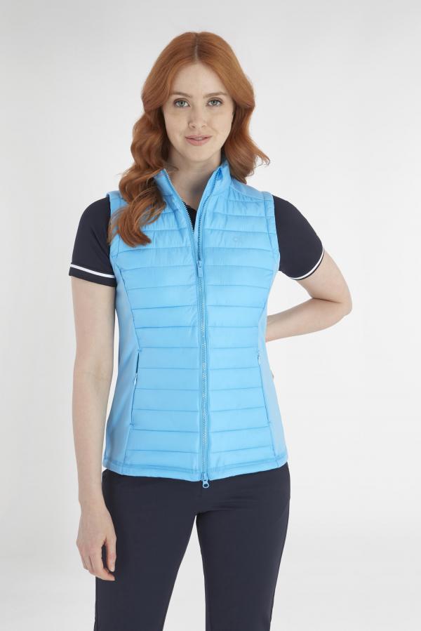 23_CK_BODYWARMER_CKLS23790_L_BLUE__1