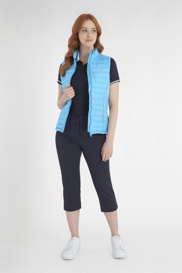 23_CK_BODYWARMER_CKLS23790_L_BLUE__2