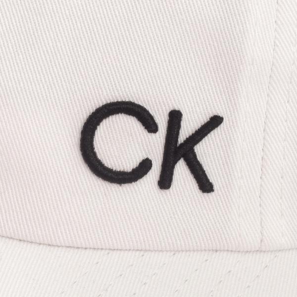 23_CK_CAP_3