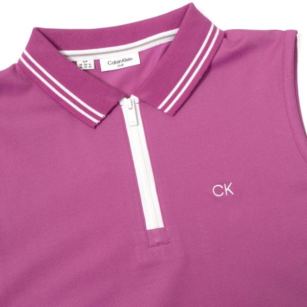 23_CK_DRESS_CKLS23784_PINK_3