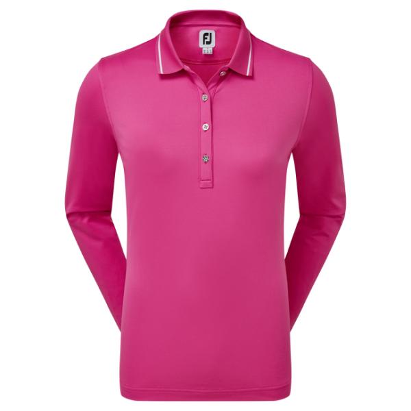 23_FJ_THERMAL_LONG_SLEEVE_POLO