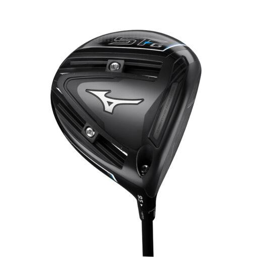 23_MIZUNO_STG_DRIVER