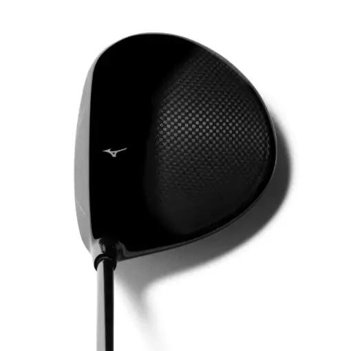 23_MIZUNO_STG_DRIVER_1