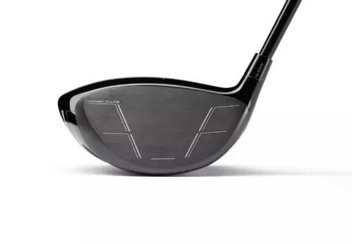 23_MIZUNO_STG_DRIVER_2