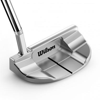 23_WSN_STAFF_MODEL_MT22_PUTTER_1