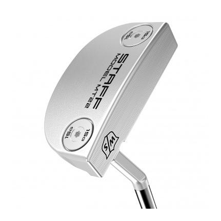 23_WSN_STAFF_MODEL_MT22_PUTTER_2