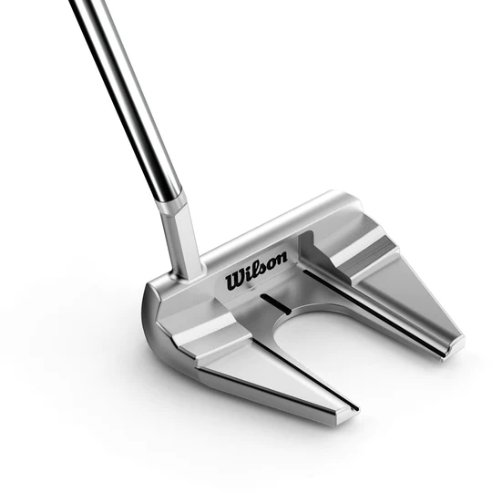 23_WSN_STAFF_MODEL_TM22_PUTTER_2