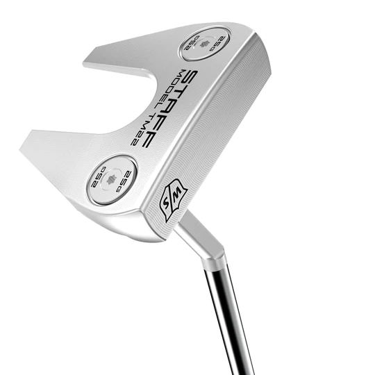 23_WSN_STAFF_MODEL_TM22_PUTTER_3