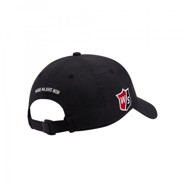 23_WSN_TOUR_CAP_1