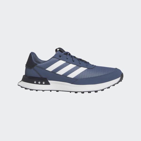 24_ADIDAS_S2G_SL_1