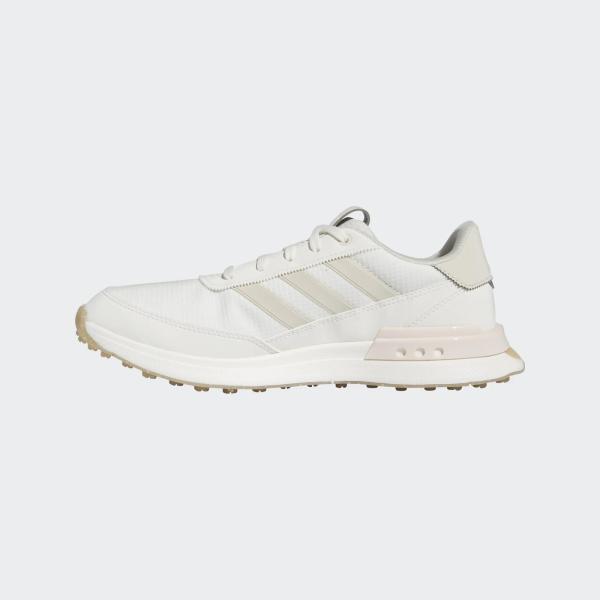 24_ADIDAS_S2G_SL_12