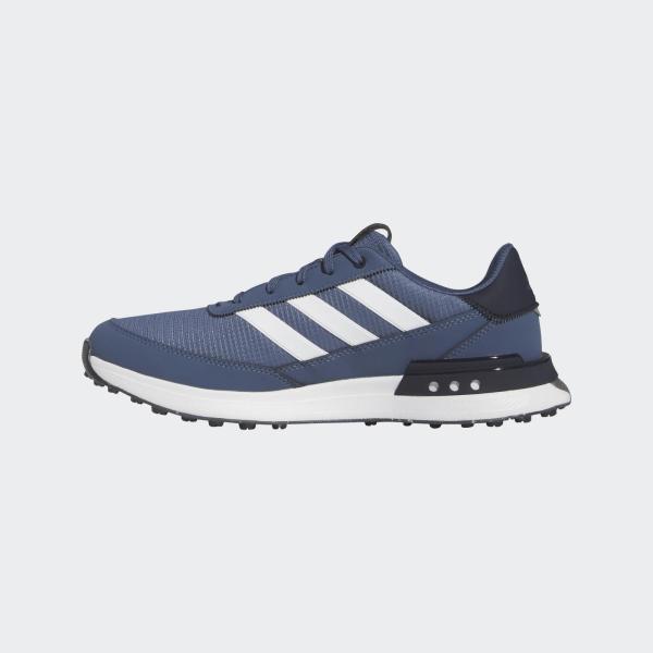 24_ADIDAS_S2G_SL_4