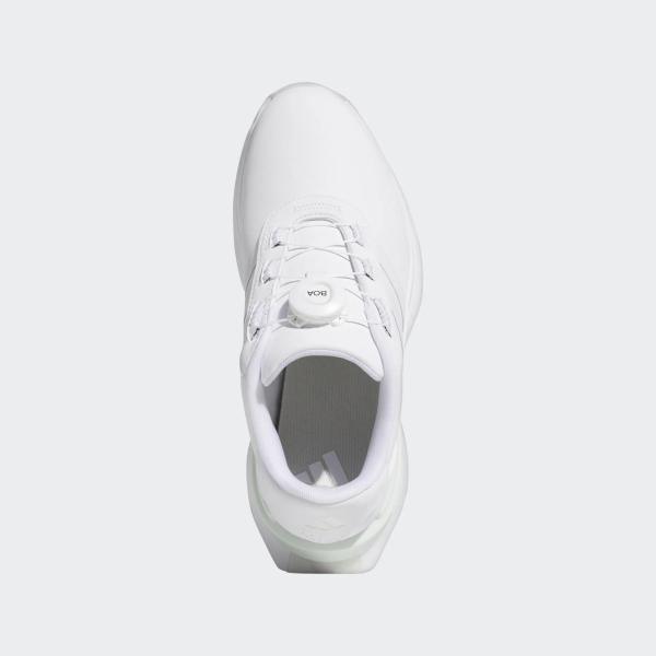 24_ADIDAS_S2G_SL_6