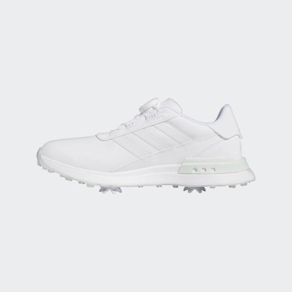 24_ADIDAS_S2G_SL_8