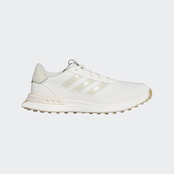 24_ADIDAS_S2G_SL_9