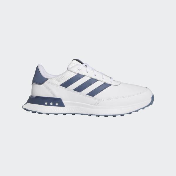 24_ADIDAS_S2G_SL_LEATHER_