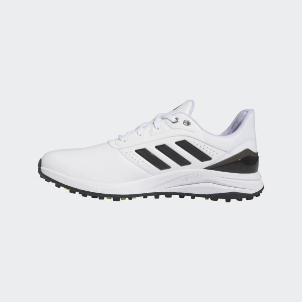 24_ADIDAS_SOLARMOTION_