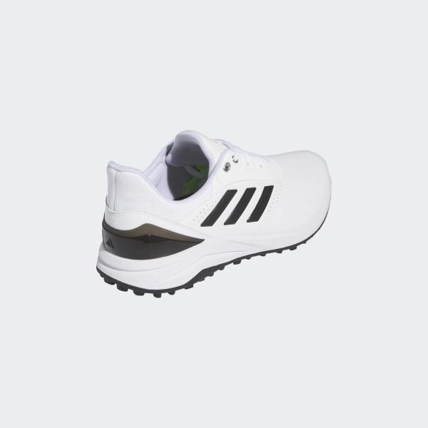 24_ADIDAS_SOLARMOTION__3