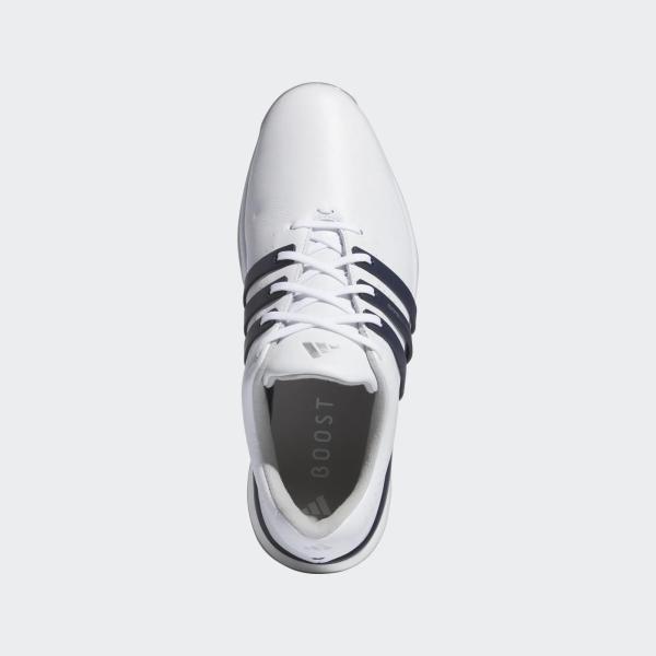 24_ADIDAS_TOUR_360_SPIKED_1