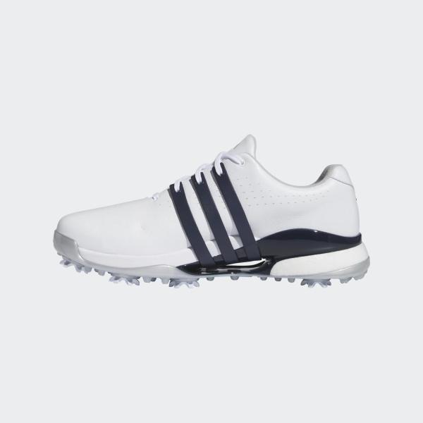24_ADIDAS_TOUR_360_SPIKED_3