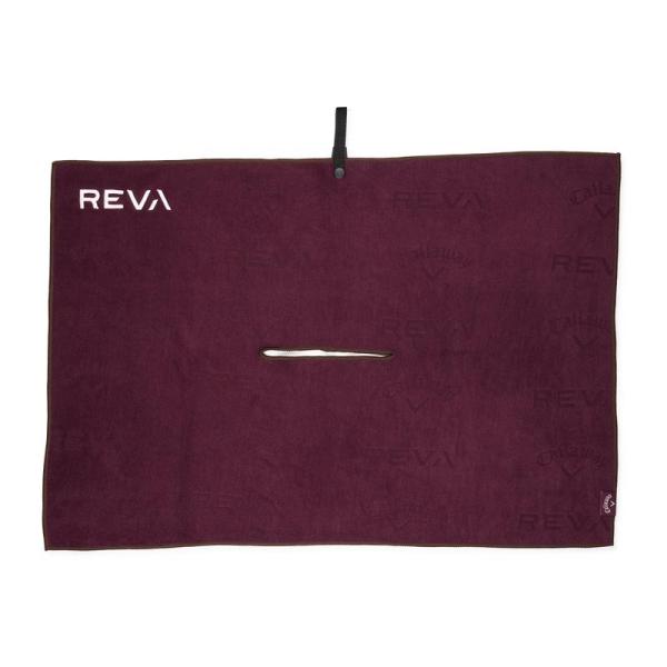 24_CAL_REVA_MICROFIBER_TOWEL