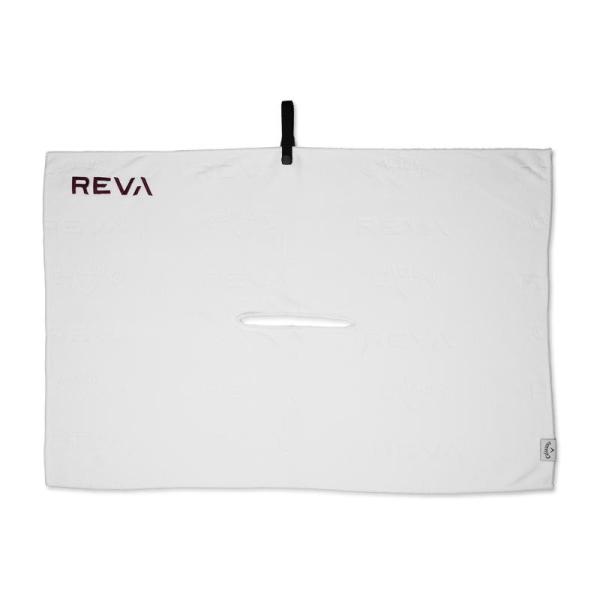 24_CAL_REVA_MICROFIBER_TOWEL_2