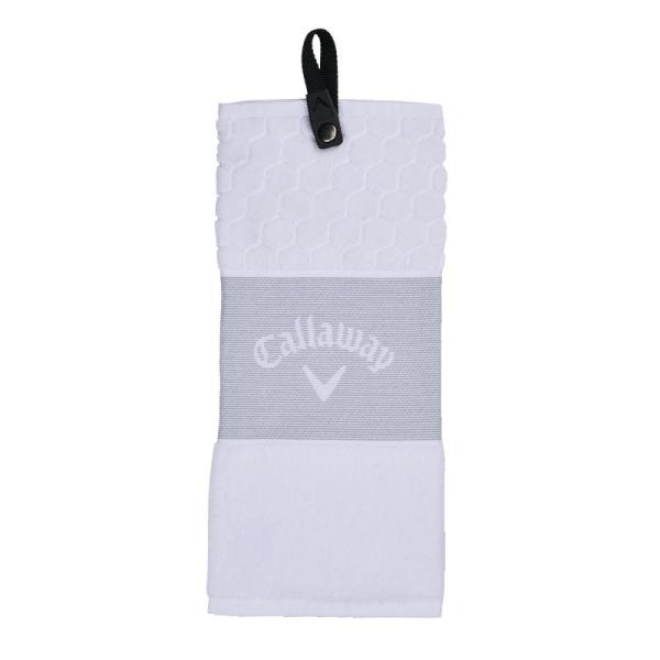 24_CAL_TRIFOLD_TOWEL__4