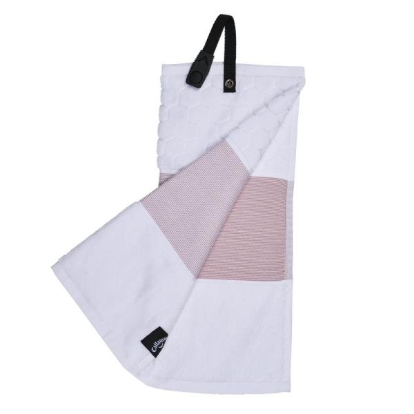 24_CAL_TRIFOLD_TOWEL__7