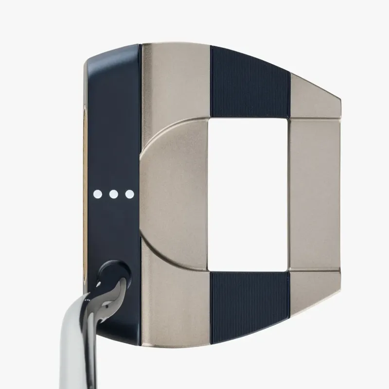 24_ODY_AI_ONE_MILLED_JAILBIRD_MINI_T_1