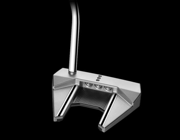 24_SCOTTY_CAMERON_PHANTOM_X_7_1