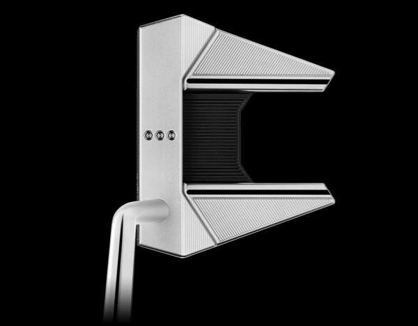 24_SCOTTY_CAMERON_PHANTOM_X_7_2