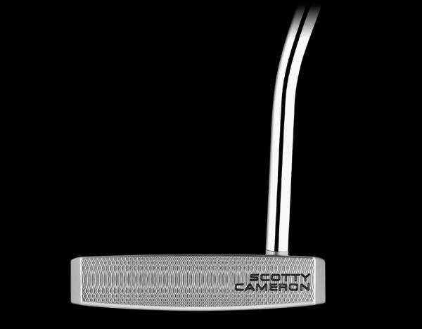24_SCOTTY_CAMERON_PHANTOM_X_7_3