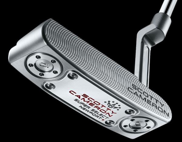 24_SCOTTY_CAMERON_SUPER_SELECT_NEWPORT_2_