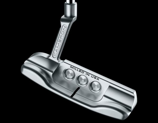 24_SCOTTY_CAMERON_SUPER_SELECT_NEWPORT_2__1