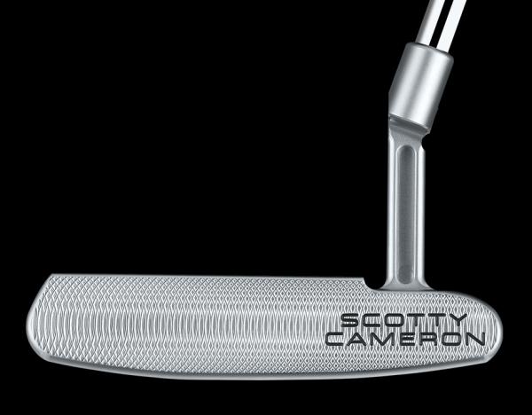 24_SCOTTY_CAMERON_SUPER_SELECT_NEWPORT_2__3