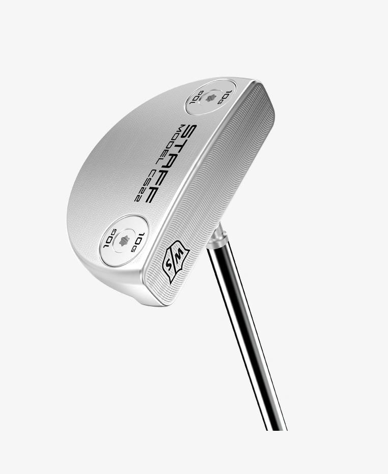 24_WSN_STAFF_MODEL_CS22_PUTTER