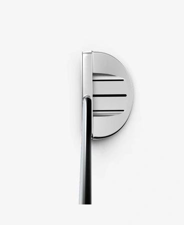 24_WSN_STAFF_MODEL_CS22_PUTTER_1