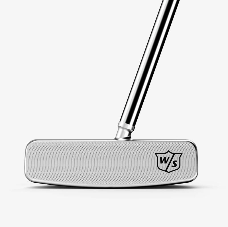 24_WSN_STAFF_MODEL_CS22_PUTTER_2