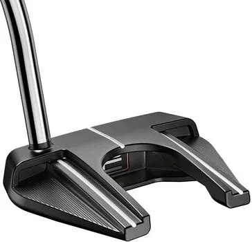 25_COBRA_VINTAGE_NOVA_PUTTER