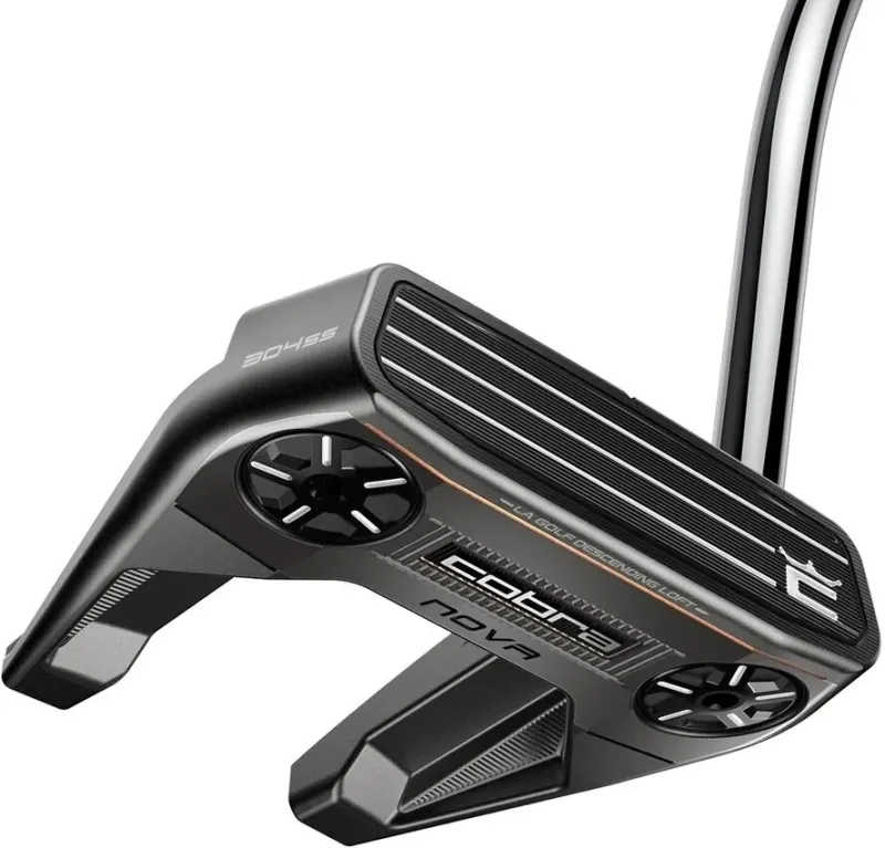 25_COBRA_VINTAGE_NOVA_PUTTER_2